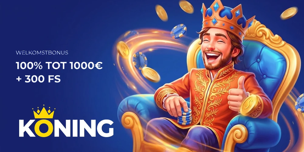 koning-casino-table-and-crash-games